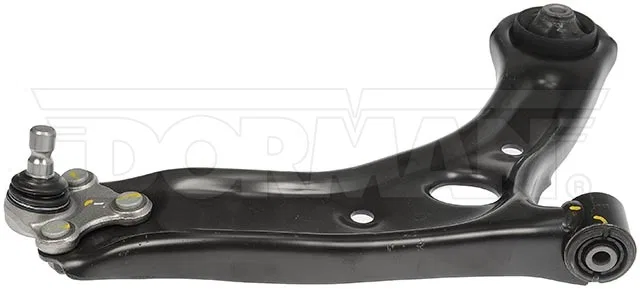 CB63274PR – DORMAN Control Arm, OE Replacement Non Adjustable With Ball Joint And Bushings - view 3